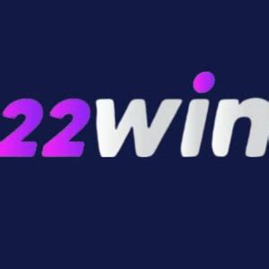 22win log in|22WIN .